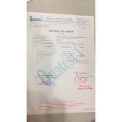 Nước Rửa Tay Premium Mr Fresh 5L Hương Táo, Dâu, Quế - Kháng Khuẩn, Làm Sạch Mềm Mại - Sản Phẩm Hàn Quốc Chất Lượng Cao