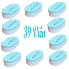 Viên Rửa Chén Bát Mr.Fresh 82 Viên 10G - Công Nghệ PureClean, Làm Sạch và Làm Bóng Nhanh Chóng Cho Máy Rửa Chén Bát