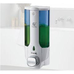 Bình đựng nước rửa tay xà phòng dầu gội sữa tắm  Xinda ZYQ138