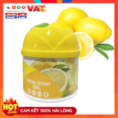 Sáp Thơm Phòng Hando 87g - Khử Mùi Hôi, Hương Dâu Tự Nhiên, Lý Tưởng Cho Nhà Bếp, Phòng Ngủ, Xe Hơi, Không Gian Sống Thoáng Đãng