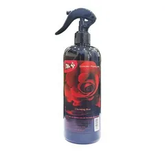 Bộ 2 chai nước hoa xịt phòng cao cấp Mr Fresh 500ml 358814