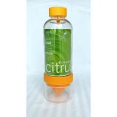 Bình Vắt Cam Tự Động 800ml - Bình Đựng Nước Cam Tiện Lợi Cho Gia Đình - An Toàn Và Dễ Vệ Sinh