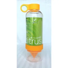 Bình Vắt Cam Tự Động 800ml - Bình Đựng Nước Cam Tiện Lợi Cho Gia Đình - An Toàn Và Dễ Vệ Sinh