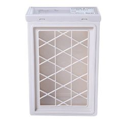 Hộp Đựng Giày Xếp Tầng Đa Năng Homestar Size S - Ngăn Kéo Nhựa PP Sang Trọng, Tiện Ích Cho Không Gian Gọn Gàng