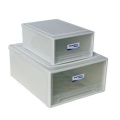 Hộp Đựng Giày Xếp Tầng Đa Năng Homestar Size S - Ngăn Kéo Nhựa PP Sang Trọng, Tiện Ích Cho Không Gian Gọn Gàng