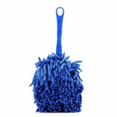 Nước Rửa Xe Ô Tô Xe Máy Super Cleaner Kèm Chổi Lau 360 Độ - Tẩy Rửa Bẩn, Dưỡng Lớp Sơn, Vệ Sinh Nội Thất Thông Minh