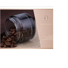 Hộp Thơm Hương Cà Phê WINE Korea 35ml AW-A02 - Nước Hoa Ô Tô Tạo Không Gian Dễ Chịu và Sang Trọng