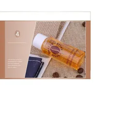 Hộp Thơm Hương Cà Phê WINE Korea 35ml AW-A02 - Nước Hoa Ô Tô Tạo Không Gian Dễ Chịu và Sang Trọng