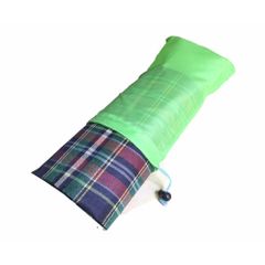 Tấm Bạt Picnic 1.8x1.6m Kẻ Caro - Thảm Dã Ngoại Chống Thấm, Dễ Dàng Giặt & Tái Sử Dụng, Phong Cách Thông Minh