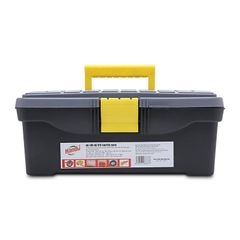 Bộ Cứu Hộ Ô Tô Chuyên Dụng Tienich168 TI235 - Hộp Đen Thực Tế, Tiện Lợi Cho Mọi Tình Huống Khẩn Cấp