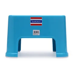 [HOT] Ghế hộp chữ nhật Sawady 30,6 x 20 x 20 cm