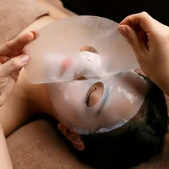 [HOT] Mặt Nạ Dưỡng Ẩm Chuyên Sâu [Avif Biocell Hydrating Face Mask]