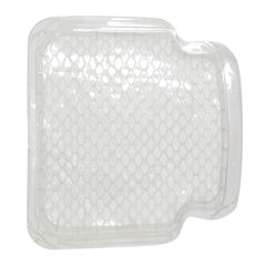 [HOT] Bộ thảm lót sàn nhựa trong cho xe hơi 4 chỗ Tienich168 TI77