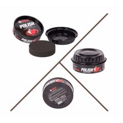 Sáp Đánh Bóng và Phục Hồi Sơn Xe Ô Tô Cao Cấp Getsun - Bảo Vệ, Khôi Phục Độ Bóng, Lý Tưởng Cho Xe Bền Đẹp Như Mới