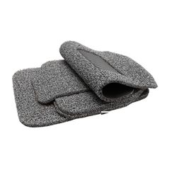 [SANG-SẠCH-ĐẸP] Bộ thảm lót sàn xe dấu bụi siêu sạch xe 4-5 chỗ