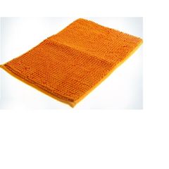 [HOT] Thảm san hô siêu thấm chất đẹp màu sắc ngẫu nhiên kích thước 40 x 60 cm
