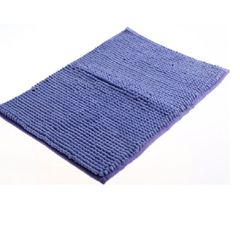 [HOT] Thảm san hô siêu thấm chất đẹp màu sắc ngẫu nhiên kích thước 40 x 60 cm