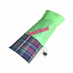 Tấm Bạt Picnic Kẻ Caro Cao Cấp 1.8x1.6m - Thảm Du Lịch Chống Thấm, Tiện Lợi Dã Ngoại và Nghỉ Ngơi Outdoor