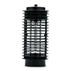 Đèn Bắt Muỗi Tower 3D Chính Hãng - Diệt Côn Trùng An Toàn Cho Gia Đình, Kiểu Dáng Sang Trọng, Bảo Vệ Sức Khỏe