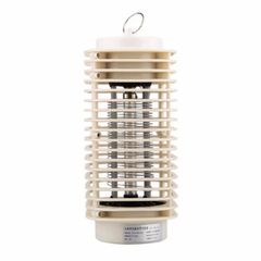 Đèn Bắt Muỗi Tower 3D Chính Hãng - Diệt Côn Trùng An Toàn Cho Gia Đình, Kiểu Dáng Sang Trọng, Bảo Vệ Sức Khỏe