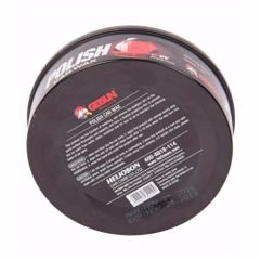 Sáp Đánh Bóng Xe Ôtô và Xe Máy Polish Wax GETSUN - Giúp Sơn Bền Đẹp và Bóng Đẹp, Tiện Dụng Cho Người Sử Dụng