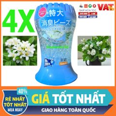 [BIG SALE] Cobo  2 sáp thơm khử mùi Cao cấp 300g Nhiều hương Cho Cho phòng khác ,phòng ngủ,Tủ quần áo,Văn phòng...vv 359485