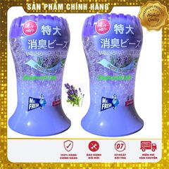 [BIG SALE] Cobo  2 sáp thơm khử mùi Cao cấp 300g Nhiều hương Cho Cho phòng khác ,phòng ngủ,Tủ quần áo,Văn phòng...vv 359485