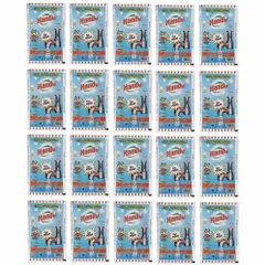 Bột Thông Cống Hando 100g - Bộ 20 Gói Tẩy Rửa Đường Ống Hiệu Quả, Chống Tắc Nghẽn Đảm Bảo An Toàn cho Gia Đình