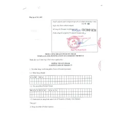 Gel Megaduo Thường/Plus ngừa mụn trứng cá, ngừa thâm tuýp 15g