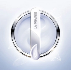 [ nobox ] Kem Dưỡng Da La Prairie Life Matrix Haute Rejuvenation Cream 50ml