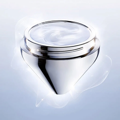 [ nobox ] Kem Dưỡng Da La Prairie Life Matrix Haute Rejuvenation Cream 50ml