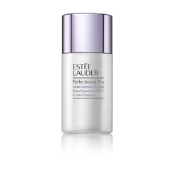 Kem Chống Nắng Estee Lauder Perfectionist Pro UV SPF45 360706