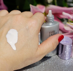 [ nobox ] Kem Chống Nắng Estee Lauder Perfectionist Pro UV SPF45