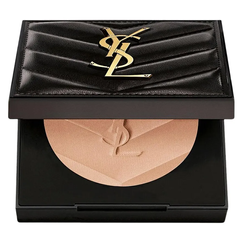 [ tester ] Phấn Phủ Yves Saint Laurent YSL All Hours Hyper Finish Tone 01 725001