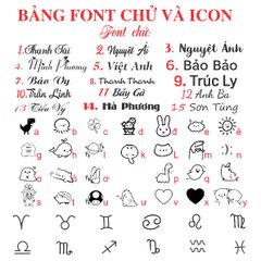 Vòng tay khắc tên thời trang nam nữ - Vòng cổ thép titan Cuba tuỳ chỉnh độc đáo A12, hàng có sẵn giao nhanh trong 24h