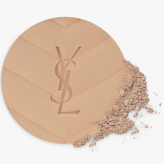 Phấn Phủ Yves Saint Laurent YSL All Hours Hyper Finish Tone 01 360764