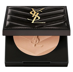 [ tester ] Phấn Phủ Yves Saint Laurent YSL All Hours Hyper Finish Tone 01 360761