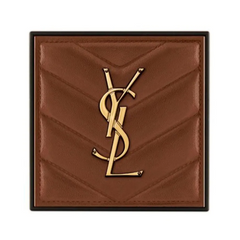 [ tester ] Phấn Phủ Yves Saint Laurent YSL All Hours Hyper Bronze Powder Màu 02 Buff Dune 360794
