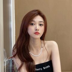 Dây Chuyền Nam Titan Cao Cấp Sang Trọng - Phụ Kiện Thời Trang Mạnh Mẽ, Chống Oxy Hóa, Được Thiết Kế Hiện Đại, Kích Thước 3mm