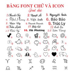 Vòng Tay Tùy Chỉnh Có Tên ARTPHRO - Vòng Tay Titan Hợp Kim Không Gỉ Dành Cho Nam Nữ, Hộp Quà Miễn Phí