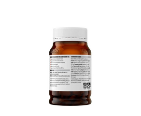 Viên Uống Blackmores Total Calcium Magnesium + D3 200 Viên - Bổ Sung Canxi, Magie và Vitamin D3 Giúp Xương Chắc Khỏe, Xuất Xứ Úc
