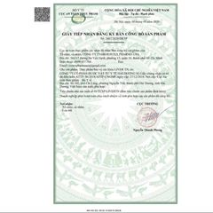 Viên Uống Bổ Gan Liver TN Arginin - Diệp Hạ Châu Giải Độc, Tăng Cường Chức Năng Gan - Hộp 30 Viên Chất Lượng