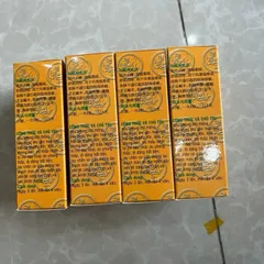 Đại Hoạt Lạc Đan - Viên Hỗ Trợ Xương Khớp Từ Thiên Nhiên Giảm Đau Nhức, Cải Thiện Lưu Thông Máu, Dễ Dàng Sử Dụng