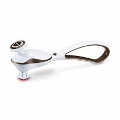 Máy Massage Cầm Tay Beurer MG510 - Giúp Thư Giãn, Giảm Đau Nhức, Tăng Cường Tuần Hoàn Mạch, Thiết Kế Tiện Lợi, Xuất Xứ Đức