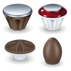Máy Massage Cầm Tay Beurer MG510 - Giúp Thư Giãn, Giảm Đau Nhức, Tăng Cường Tuần Hoàn Mạch, Thiết Kế Tiện Lợi, Xuất Xứ Đức