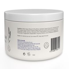 Kem Dưỡng Ẩm Redwin Vitamin E 330g - Kem Dưỡng Ẩm Mềm Mịn, Chăm Sóc Da Khô, Phục Hồi Da Tổn Thương, Phù Hợp Mọi Loại Da