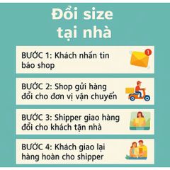 Giày Lười Nam DAVINCIA Da Bóng Kính Đen - Giày Đế Cao Su Chống Trơn Trượt, Phù Hợp Đi Làm, Đi Chơi, Dự Tiệc