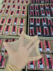 Quần Tất KJC Hàn Quốc Bịch 10 Cái - Siêu Bền, Chất Liệu Cao Cấp, Màu Trong Suốt Tự Nhiên, Thoải Mái Cả Ngày