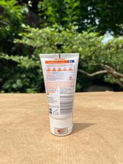 Dung Dịch Vệ Sinh Phụ Nữ Daily Intimate Wash Femfresh 250ml - Làm Sạch Nhẹ Nhàng, Cân Bằng pH Cho Vùng Kín An Toàn