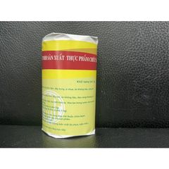 Vị Thống Tán Bột - Hỗ Trợ Tiêu Hóa, Giảm Đau Dạ Dày và Đầy Hơi Từ Nguyên Liệu Tự Nhiên - Sản Phẩm Thực Phẩm Chức Năng